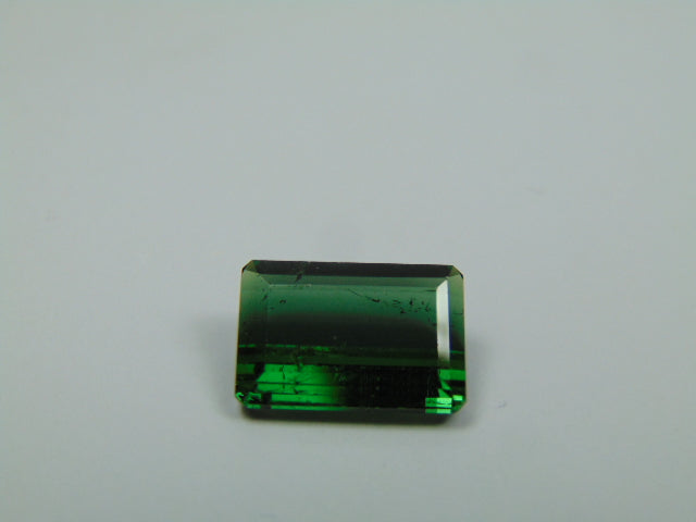 6.70ct Turmalina 10x4mm