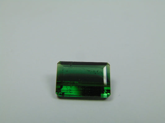 6.70ct Tourmaline 10x4mm