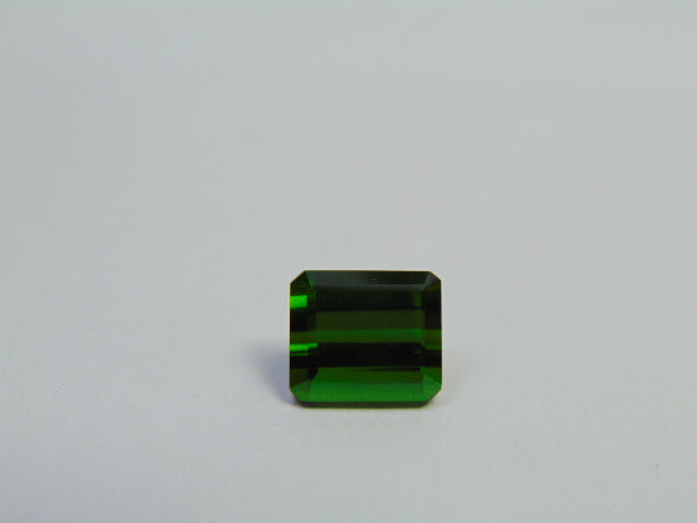 5.50ct Tourmaline 10x9mm