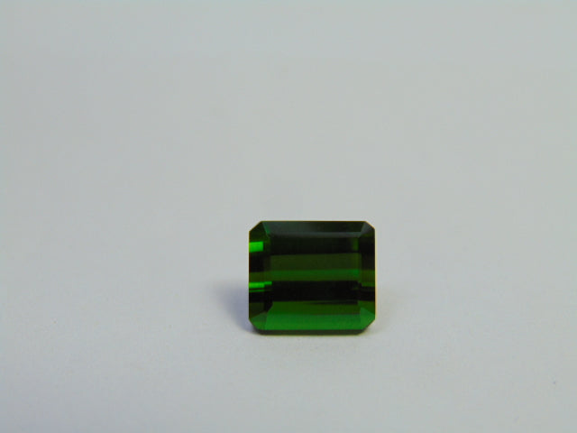 5.50ct Tourmaline 10x9mm