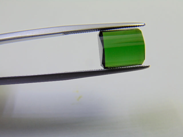 5.50ct Tourmaline 10x9mm