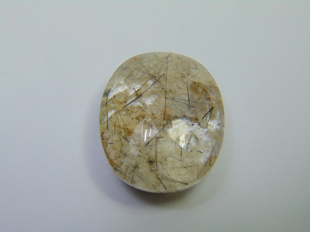 75ct Lodolita 26x24mm