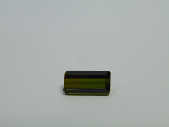 4.85ct Turmalina 13x7mm