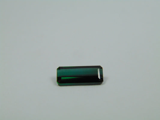 2.20ct Tourmaline 13x5mm