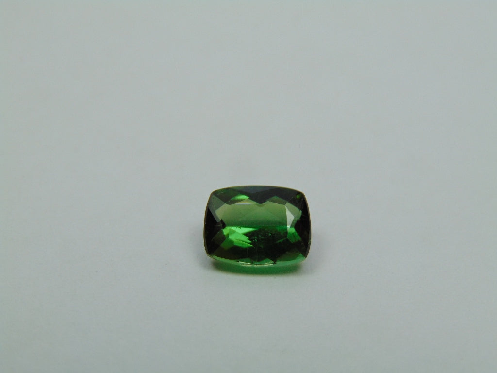 1.60ct Turmalina 8x7mm