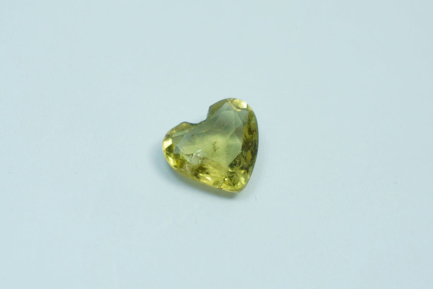 3.25ct Berilo 11x10mm