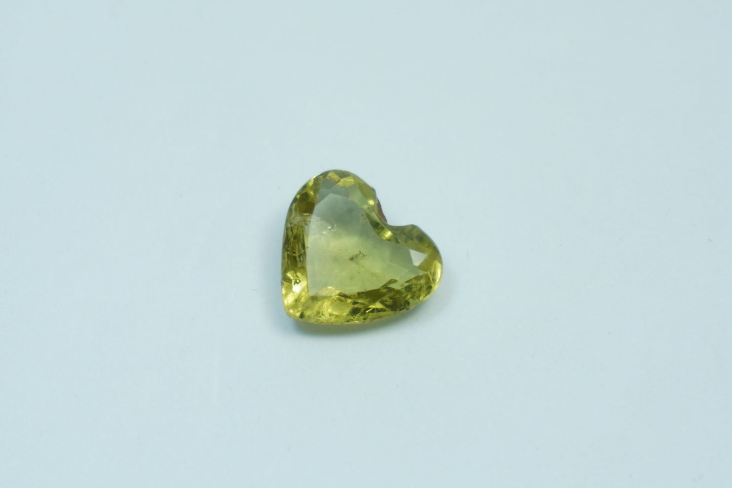 3.25ct Berilo 11x10mm