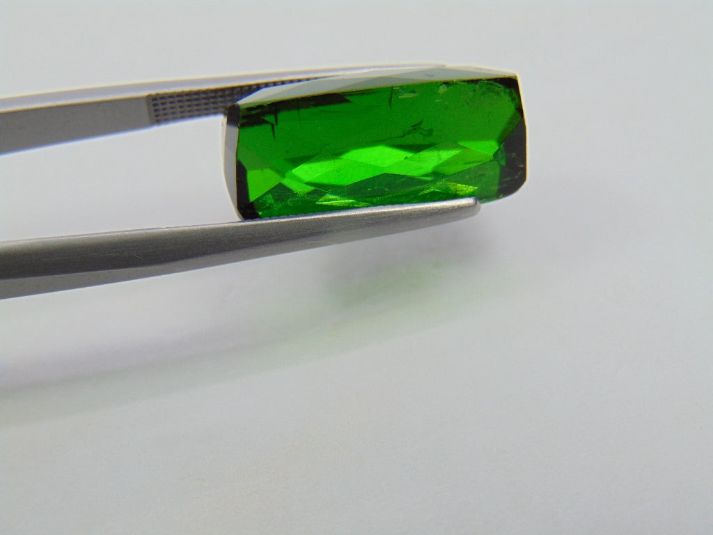 12.40ct Tourmaline 18x9mm