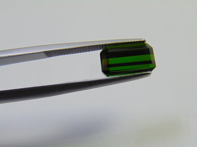 2.65ct Tourmaline 10x6mm