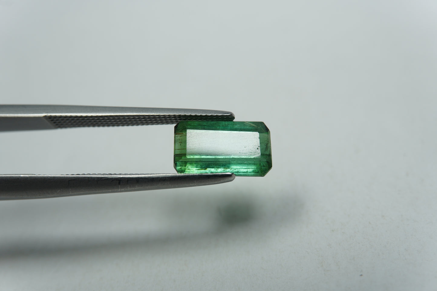 2ct Turmalina 9x6mm