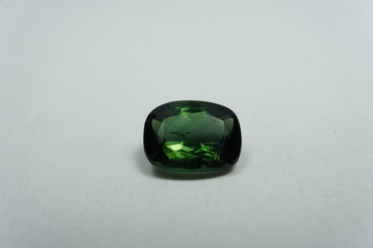 3.45ct Turmalina 10.5x8mm