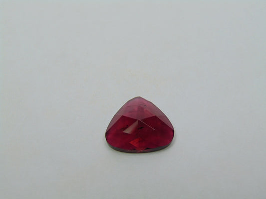 Turmalina 7,20ct 15x13mm