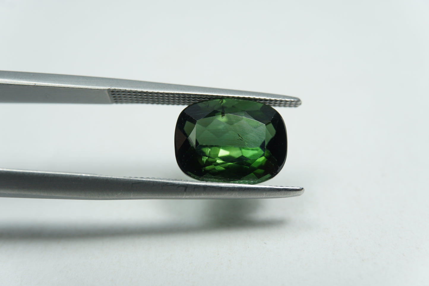 3.45ct Turmalina 10.5x8mm