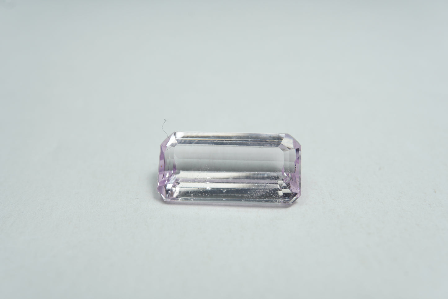 Kunzita 5.40ct 15x8mm