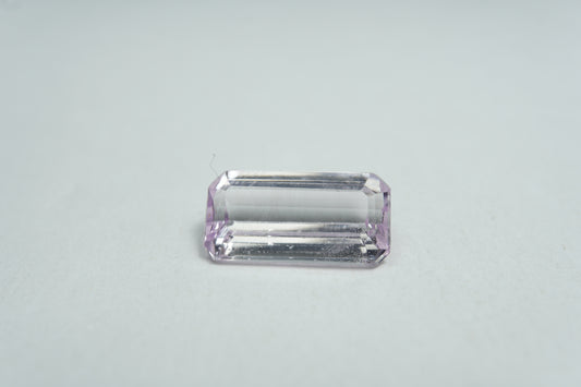Kunzita 5.40ct 15x8mm