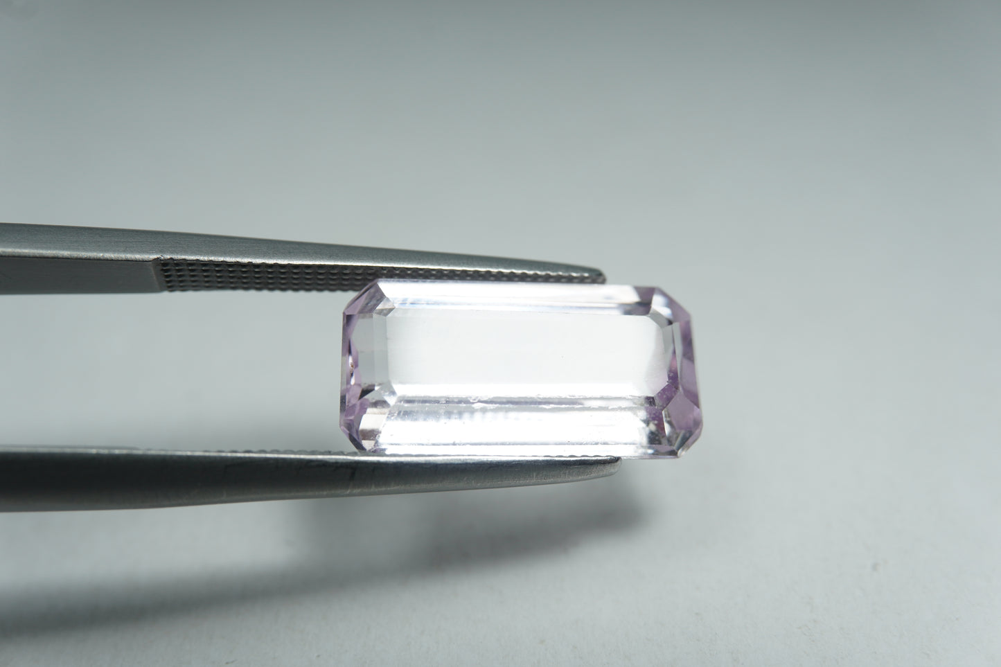 Kunzita 5.40ct 15x8mm