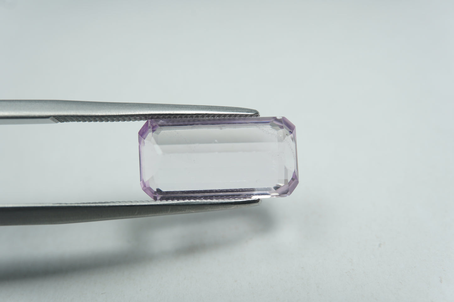 Kunzita 5.40ct 15x8mm