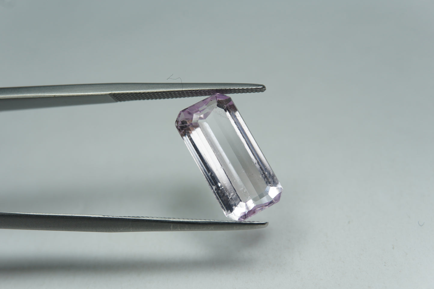 Kunzita 5.40ct 15x8mm