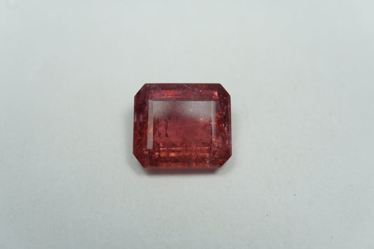 8.05ct Turmalina 13x11.5mm