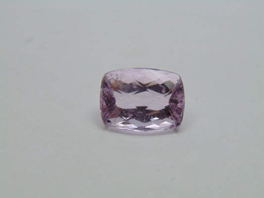 14.20ct Kunzita 16x12mm