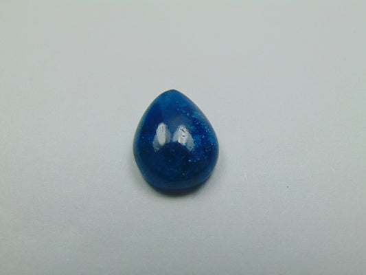 7.75ct Apatita Cabochão 15x11mm