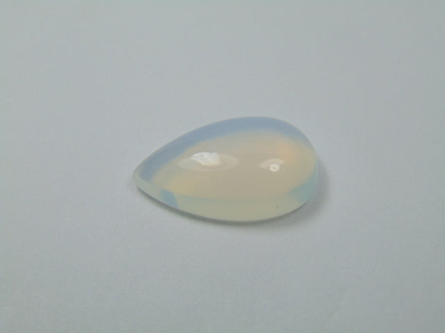11.95ct Opal Cabochon 27x13mm
