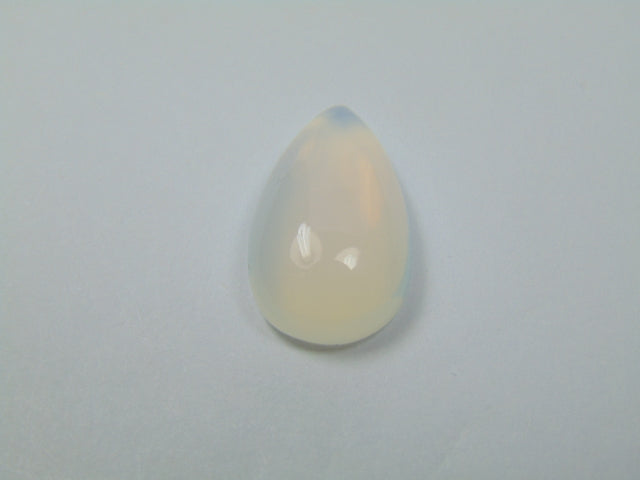 11.95ct Opal Cabochon 27x13mm
