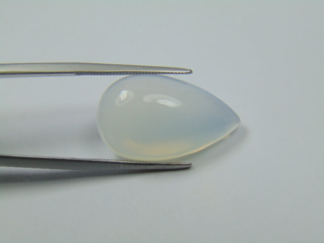 11.95ct Opal Cabochon 27x13mm