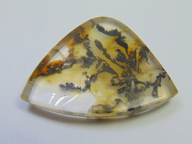 152ct Dendrita 52x41mm