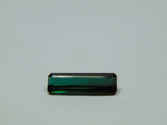4.80ct Tourmaline 20x6mm