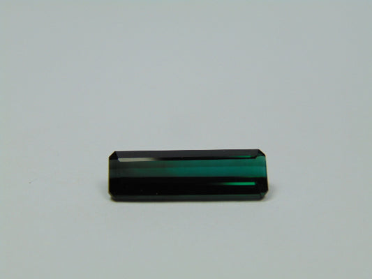 4.80ct Tourmaline 20x6mm