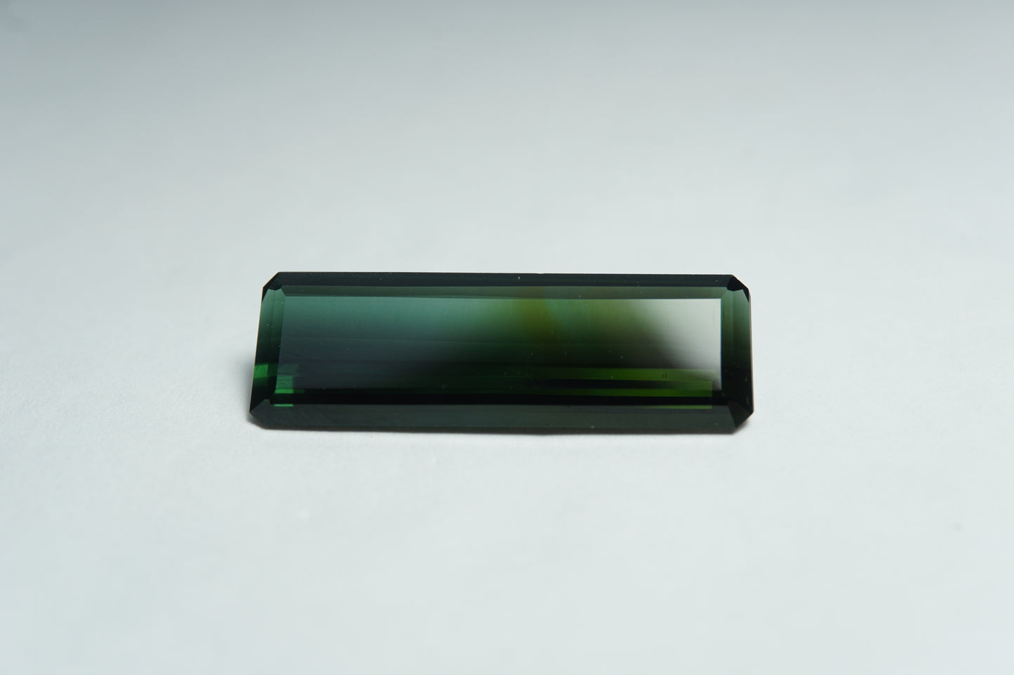 9.80ct Tourmaline 26x9mm