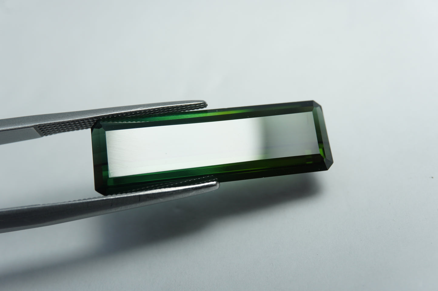 9.80ct Tourmaline 26x9mm