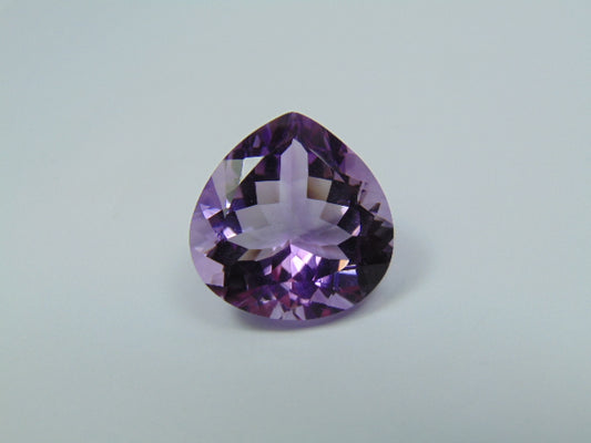 31.50ct Ametista 23x22mm