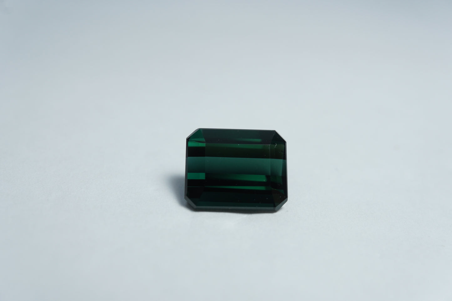 3.95ct Tourmaline 10x8mm
