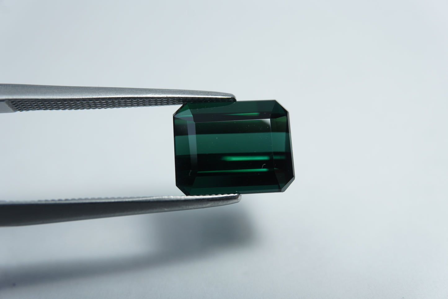 3.95ct Tourmaline 10x8mm