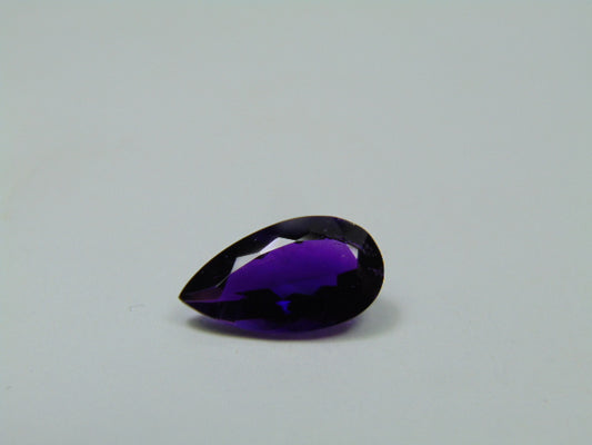3.50ct Ametista 15X8mm