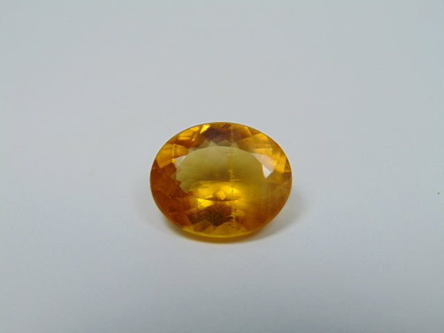 12.90ct Berilo 18x15mm