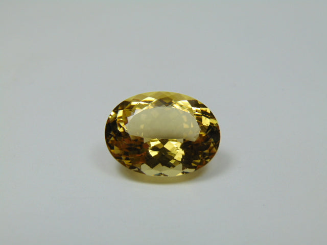 13.90ct Berilo 19x14mm