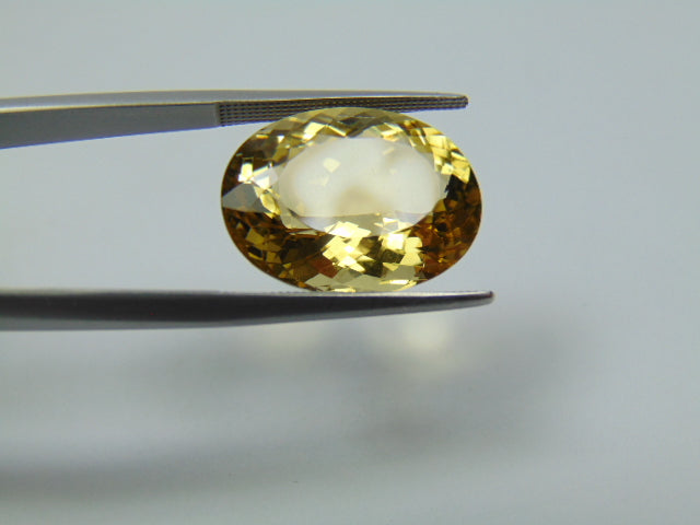 13.90ct Berilo 19x14mm