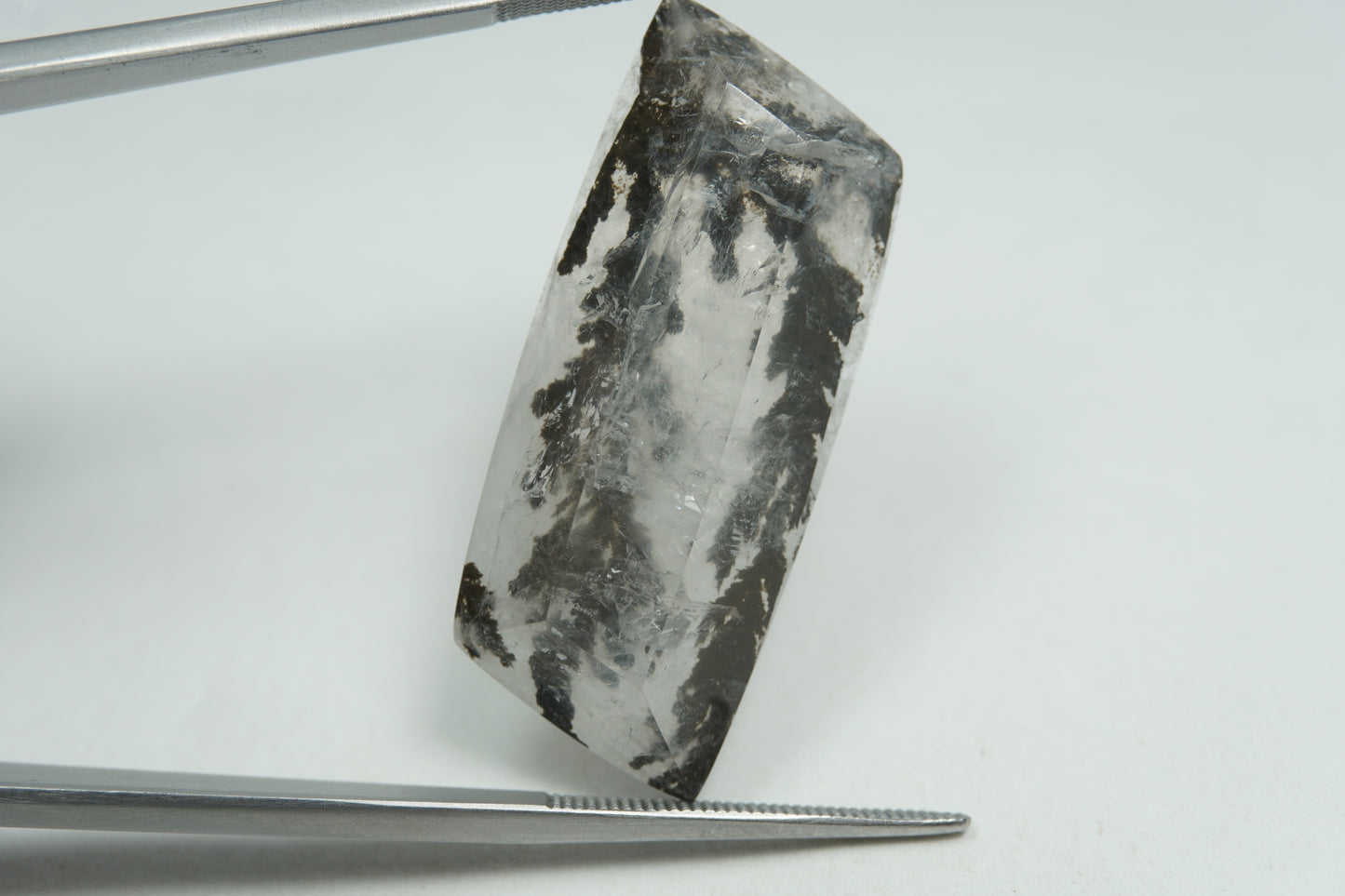 22.45ct Dendrita 29x14mm