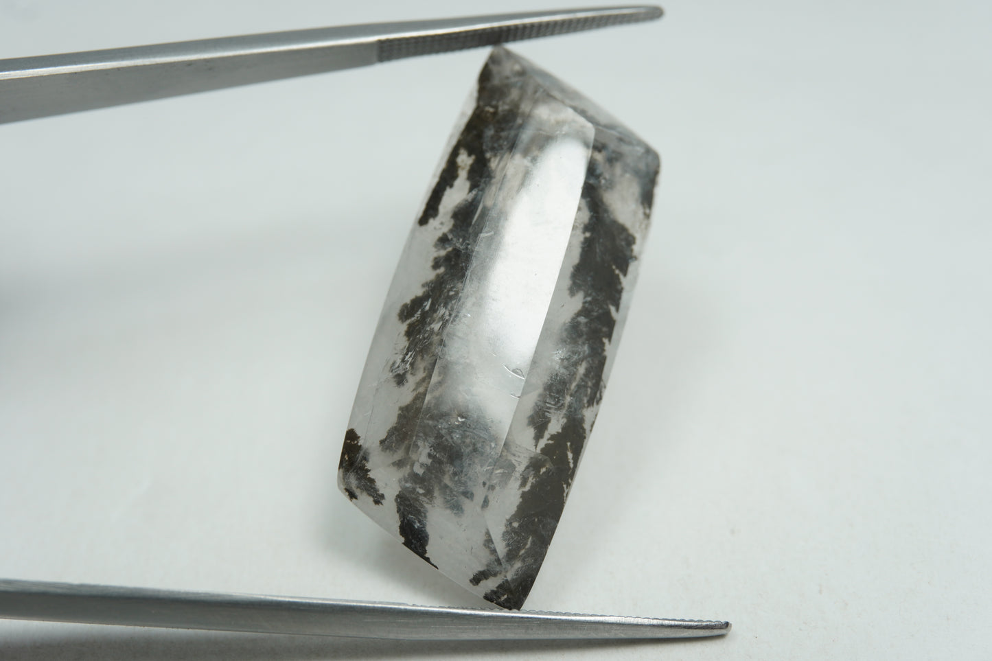 22.45ct Dendrita 29x14mm