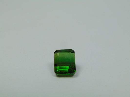 3.65ct Tourmaline 9x7mm