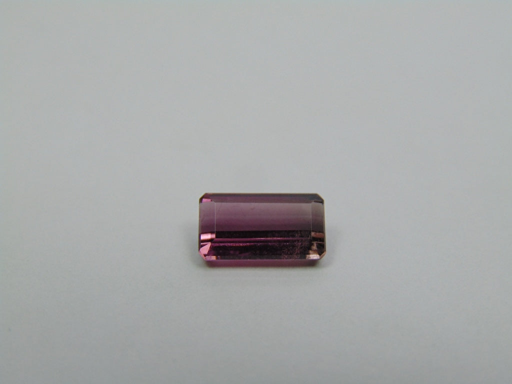 1.80ct Turmalina 9x5mm