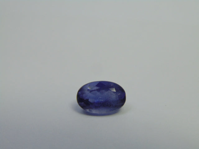 2.90ct Iolita 11x7mm