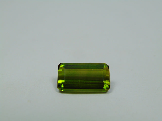 6.20ct Tourmaline 14x8mm