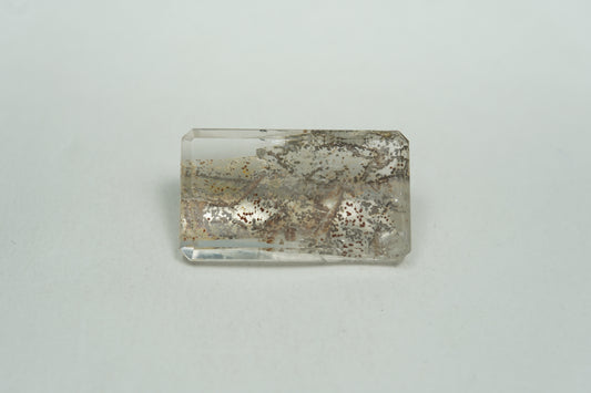 19.16ct Dendrita 24x14mm