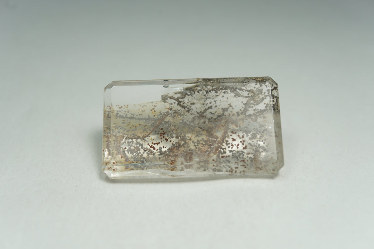 19.16ct Dendrita 24x14mm