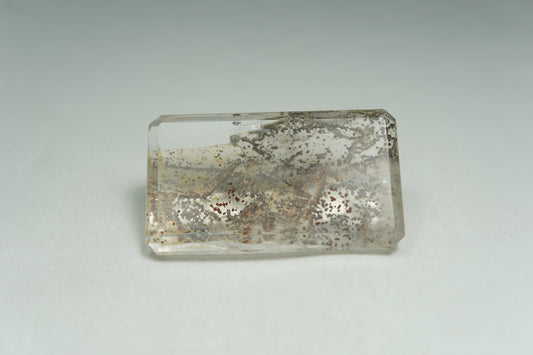 19.16ct Dendrita 24x14mm