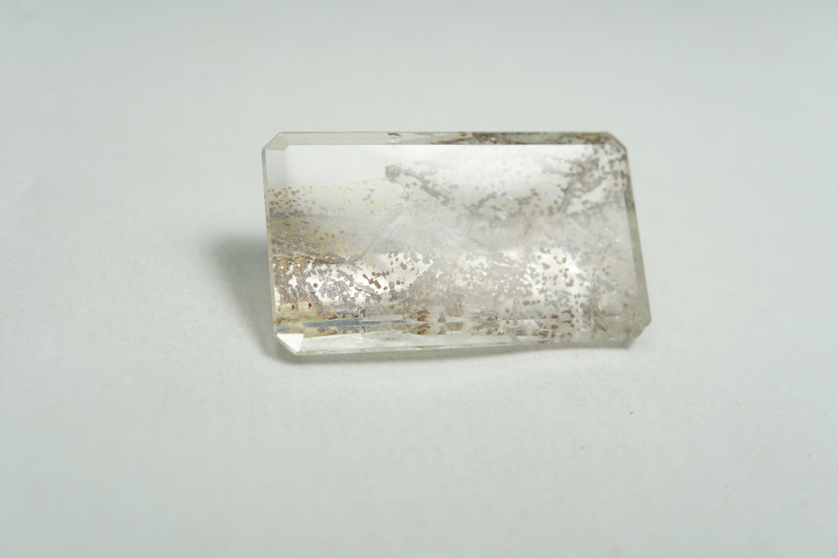 19.16ct Dendrita 24x14mm
